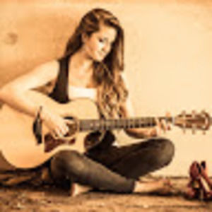 Meet your Posher, Serena